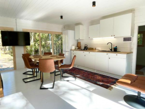 Hotels in Undva